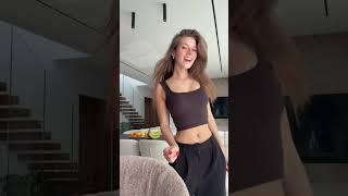 Sunday Dance ravinglifestyle dance electronic dj techno rave