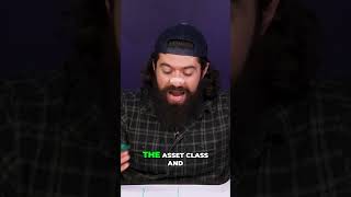 Unlock Mega Wealth  The Ultimate Leverage Strategy Revealed