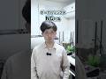 【DTM 作曲】ボーカルミックス(エディット)NG行為10選
