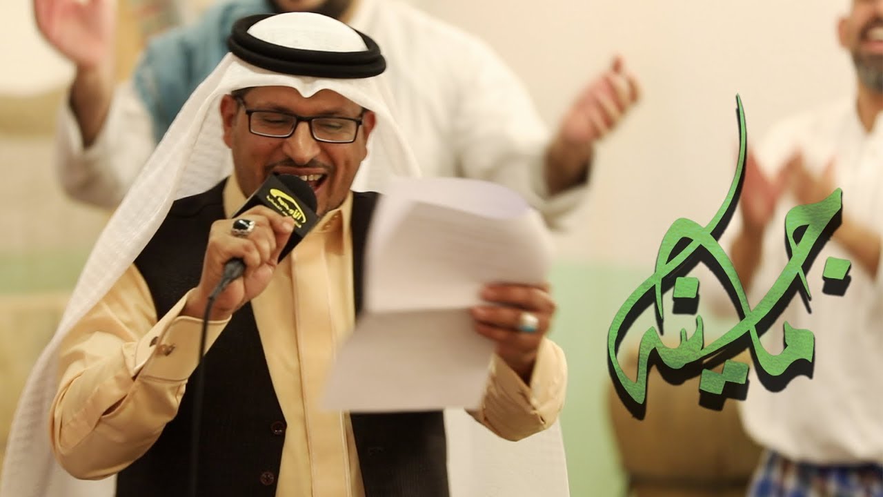 ماجينه - الملا سيد قاسم الشخص