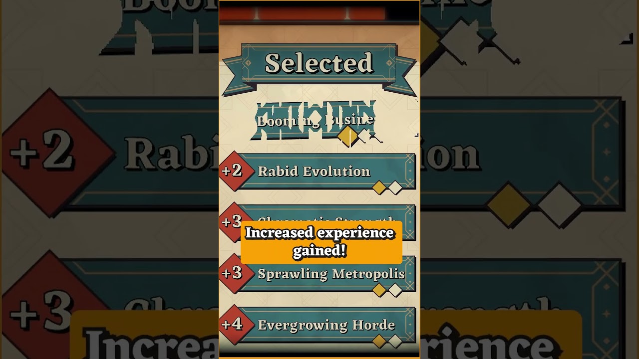 The Difficulty Problem in Games | 