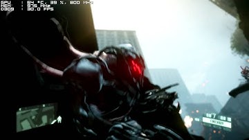 Fraps 3.4.0 quality test