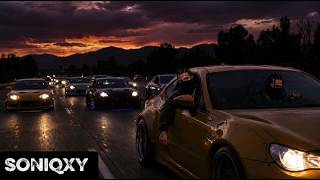 Soniqxy - Gods Plan ✨🔥 Motivational Vibes Smooth Flow Winning Energy 2026