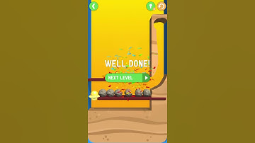 Dig This 41-3 Block Works