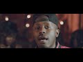 Dj Shiru Unconditional Love Remix Ft Oteya Keicy New Ugandan Music 2018 HD mp3