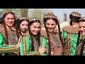 तुर्कमेनिस्तान सबसे विचित्र देश, नसीबवाले ही जा पाते हैं | amazing act about Turkmenistan in hindi