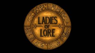 The Women of Ancient Rome ft. The Lost Roman Heroes