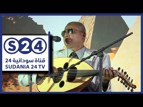 مهرجان الخرطوم لموسيقى العود في دورته الثانية تقاسيم سودانية