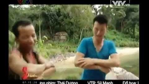 Đến Khánh Vĩnh nghe đàn đá của người Raglai