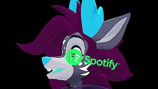 Jay is on Spotify!!!!!!!!!!!!!!!!!!!!!!