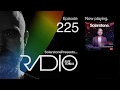 Capture de la vidéo Solarstone Pres. Pure Trance Radio Episode #225