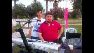 Fati̇h Şengül Bu Dünyanin Gam Yükünü