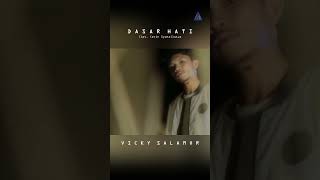 Download Lagu Vicky Salamor - Dasar Hati #shorts MP3
