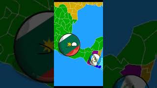 toda las banderas de mexico