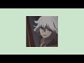 Hole Dwelling Kikuo Slowed Reverb Hole Dwelling Kikuo Slowed Reverb