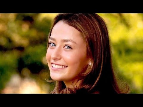 Fugitive arrested in Florida after alleged scam exploiting Houston tragedy