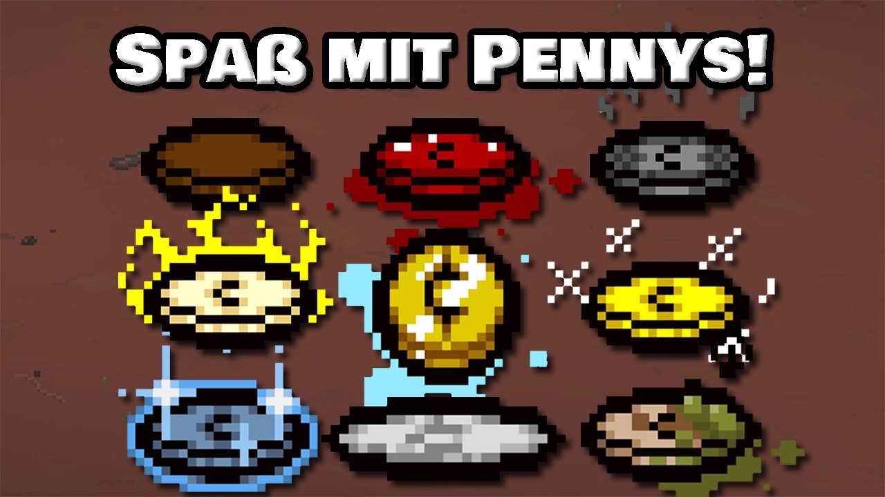 Das sind (fast) ALLE PENNY TRINKETS! -  #TeamExtracontent