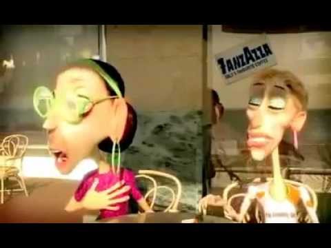 لموت ديال ضحك سوسو في المف الدار البيضاء  جديد