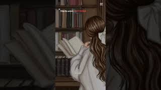 Okumak En Büyük Şeydir Dediklerini Artık Anladım