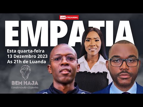 Empatia, Uma Virtude