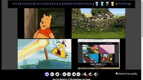 up to faster 110 pasion to tom