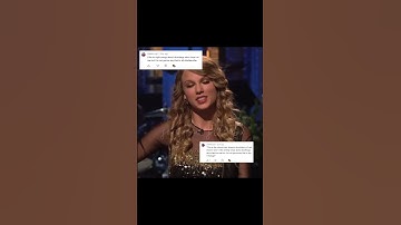 Taylor Swift once said ft. swifties part 2 | #traviskelce #erastour #taylorswift #fyp #swiftie #1989