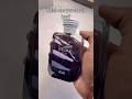 Rasasi Hawas Ice Dupes | Under Budget #dupes #perfume #cologne #rasasi #best