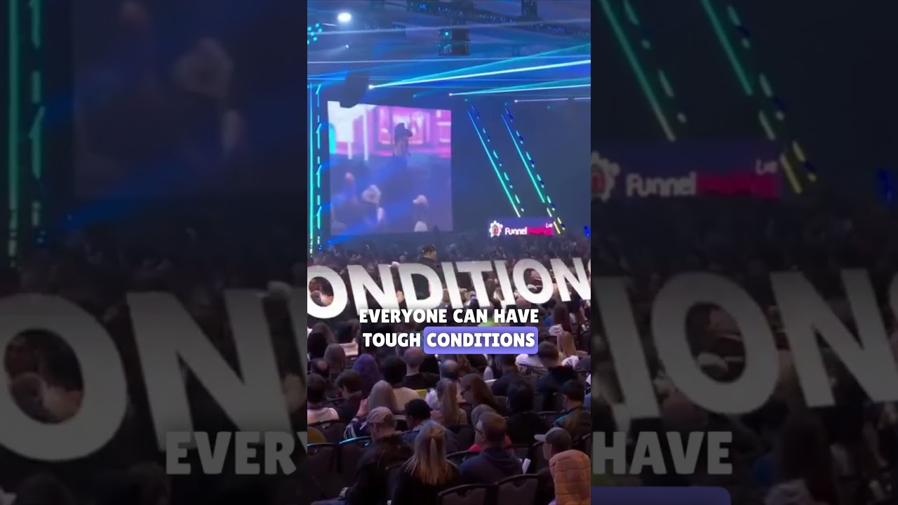 The Power of Choice: Transform Your Life with Better Decisions 💡 | Tony Robbin