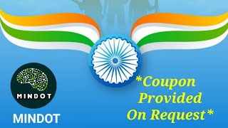 Special Day Special Coupon|RRB Group D Mock Test and General Science Tests|Limited purchases only| screenshot 5