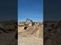 #volvo #anaconda #recycling DF514 #reciclaje #excavator #waste #mining #construcción #construction