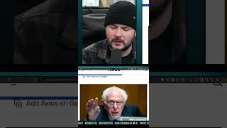 Why People Get $90 Wrong Stop Dealing With Idiots! @TimcastIRL @TimcastNews
