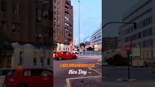 Beautiful 🔥#shortvideo #españa #valencia #beautiful