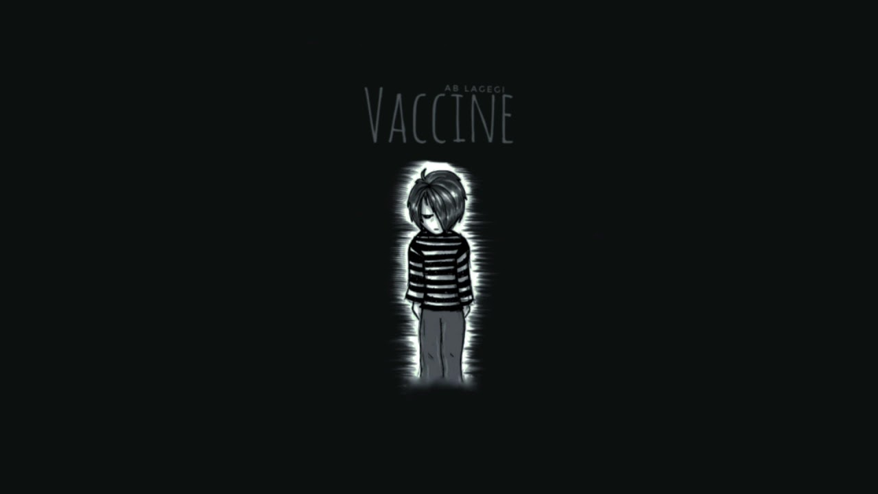 Vaccine | 