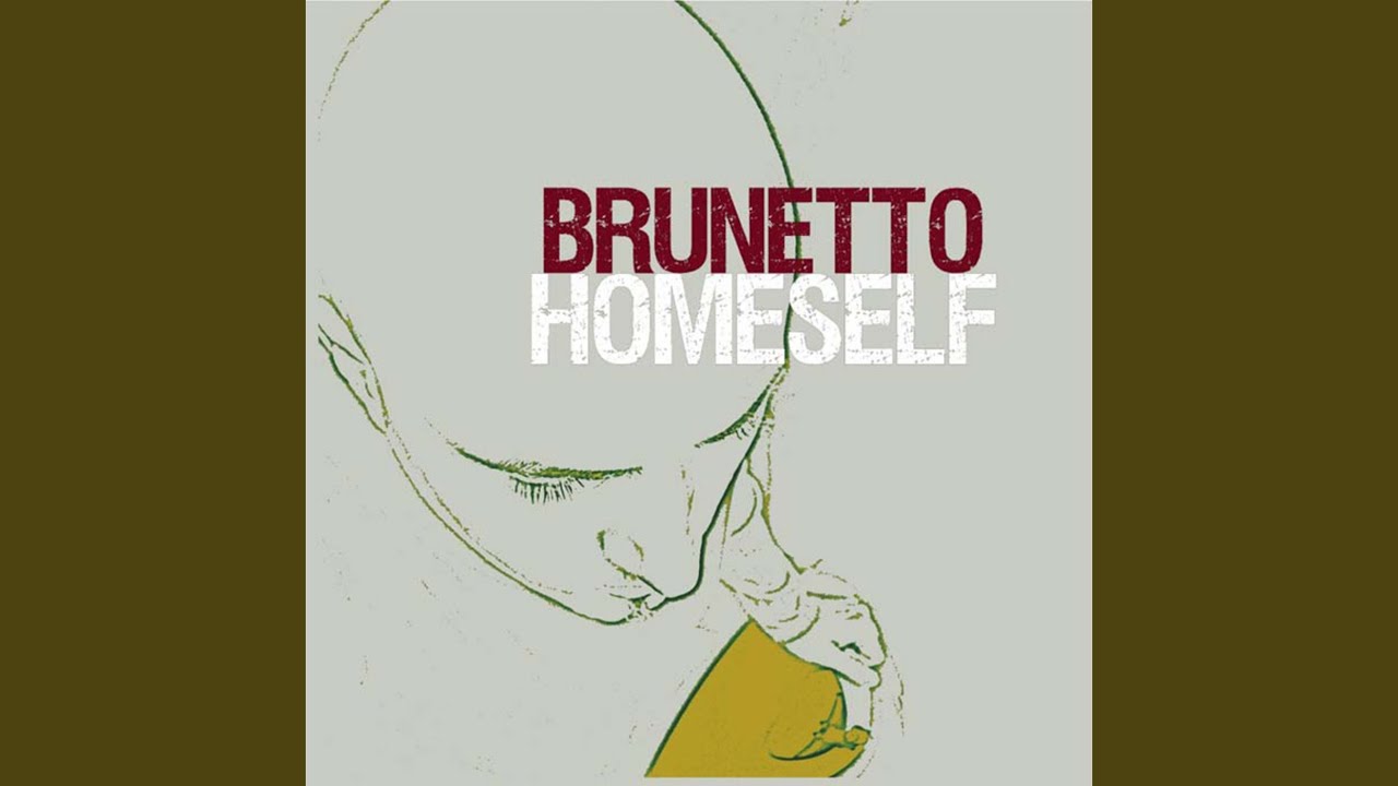Watch Duendecilla on YouTube Watch Duendecilla on YouTube