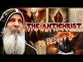 The antichrist in the book of revelation  a dark prophecy  bishop mar mari emmanuel