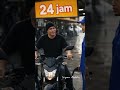 24 jam mengubah segalanya🤣 #shortvideo #funny #comedy #lucu #hiburansegar #fyp #ngakak #viral