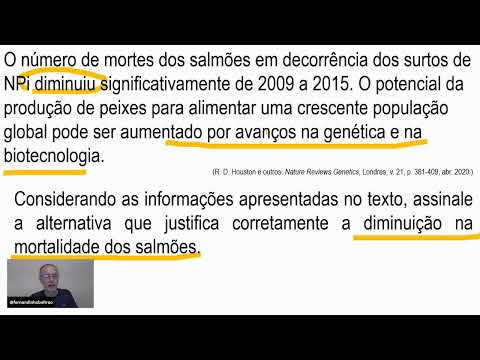 Vídeo: Considerando fazer seu cão um cão de serviço ou terapia? Leia isto primeiro!