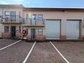 A Grade Industrial Unit Available TO LET/FOR SALE