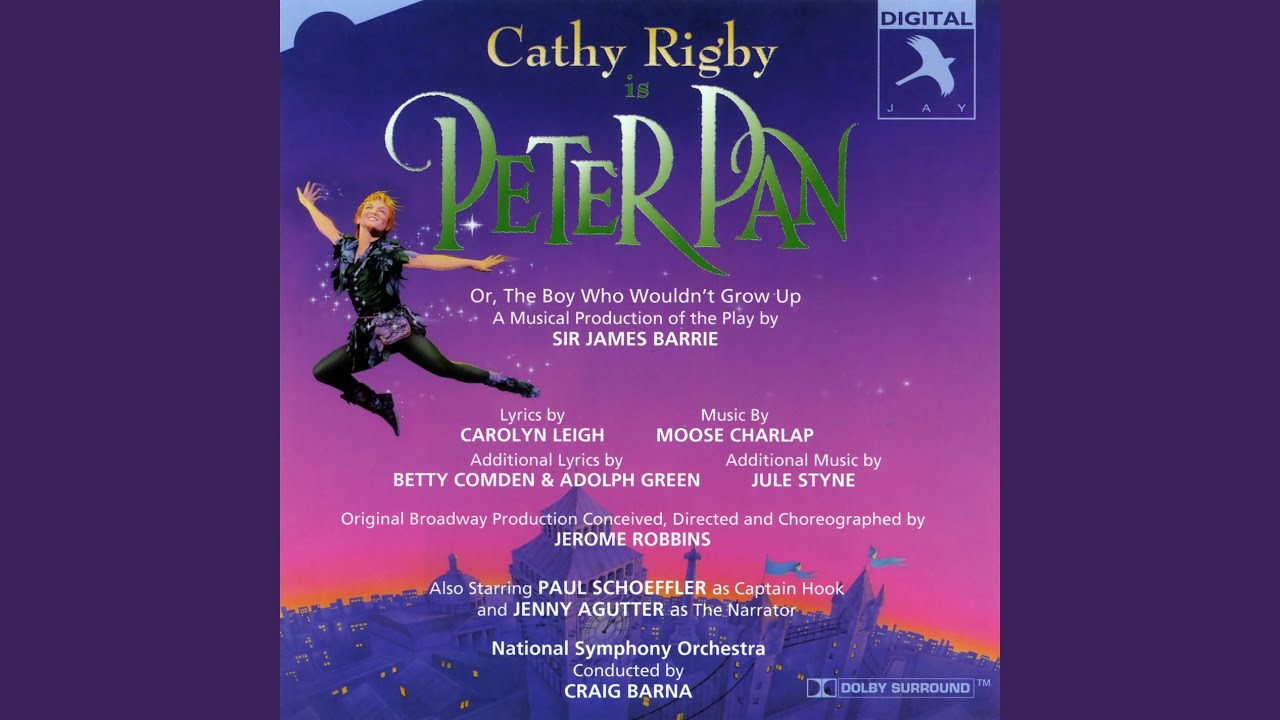 Watch Distant Melody (Stage Version) on YouTube Watch Distant Melody (Stage Version) on YouTube