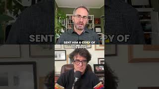 From Jewish mysticism to antisemitism?