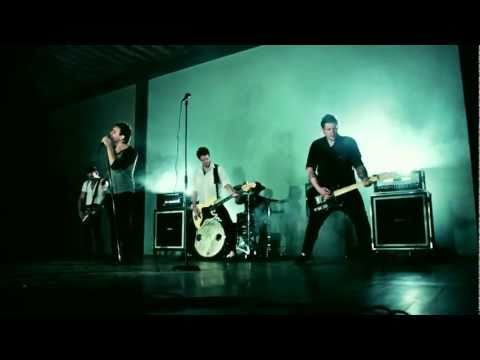 We Stand Video
