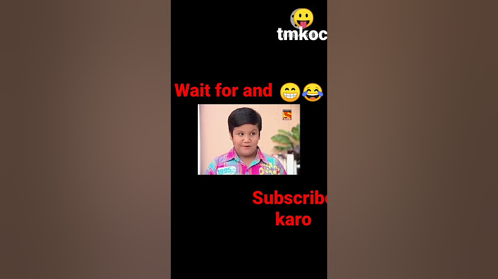 goli 🔥 jethalal #viral#goli#jethalal#comedy#shortfeed#viral#viralvideo
