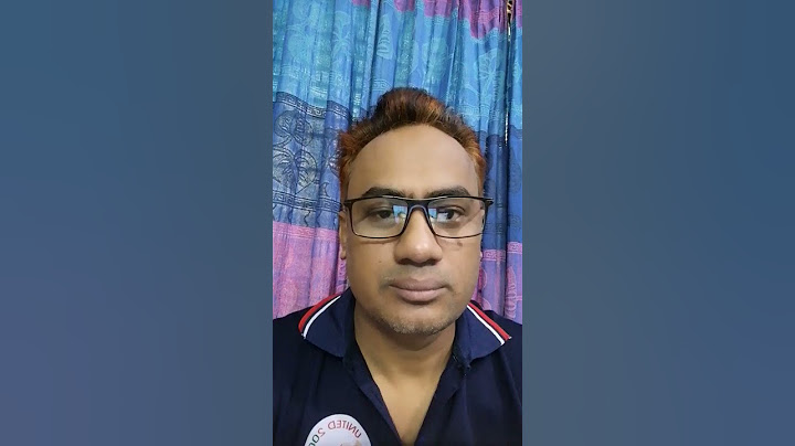 বিএনপির ৪৮ ঘন্টার হরতালে দেশের কোথায় কি ঘটছে?।