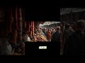 Where Did Civilization Learn to Trade