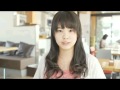 AKB 1/149 恋愛総選挙 神告白 / [NMB48] 山口夕輝 [Yamaguchi Yuuki] ACCEPTANCE