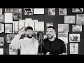 يما الهوى عذبني ودمر حالي محمد الشيخ ويحيى الدميري جديد حالف لأنام بحضنك  شوفير القماره  مهند الديري نجومي