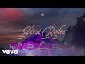 Kelsea Ballerini First Rodeo Lyric Video mp3