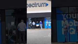 These Dads Are Lined Up