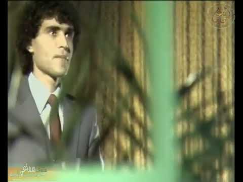 مصطفى طالب علي عيون ريدي