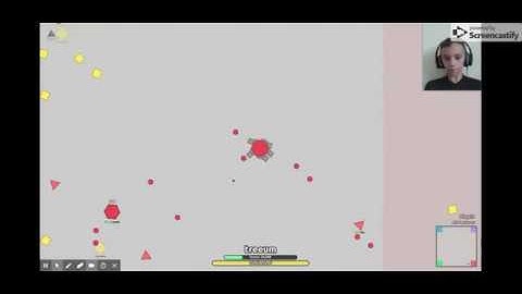 diepio with the auto 5